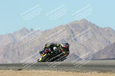 media/Dec-06-2025-CVMA (Sat) [[4a896cc04c]]/Race 7-Formula 40 Open/